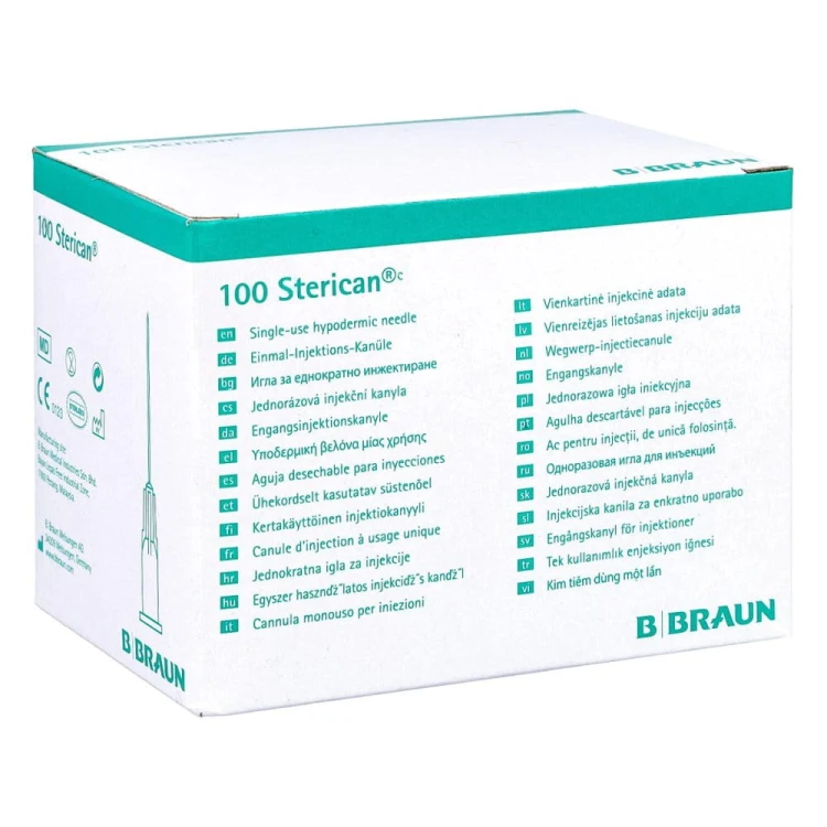 sterican  0,3.jpg