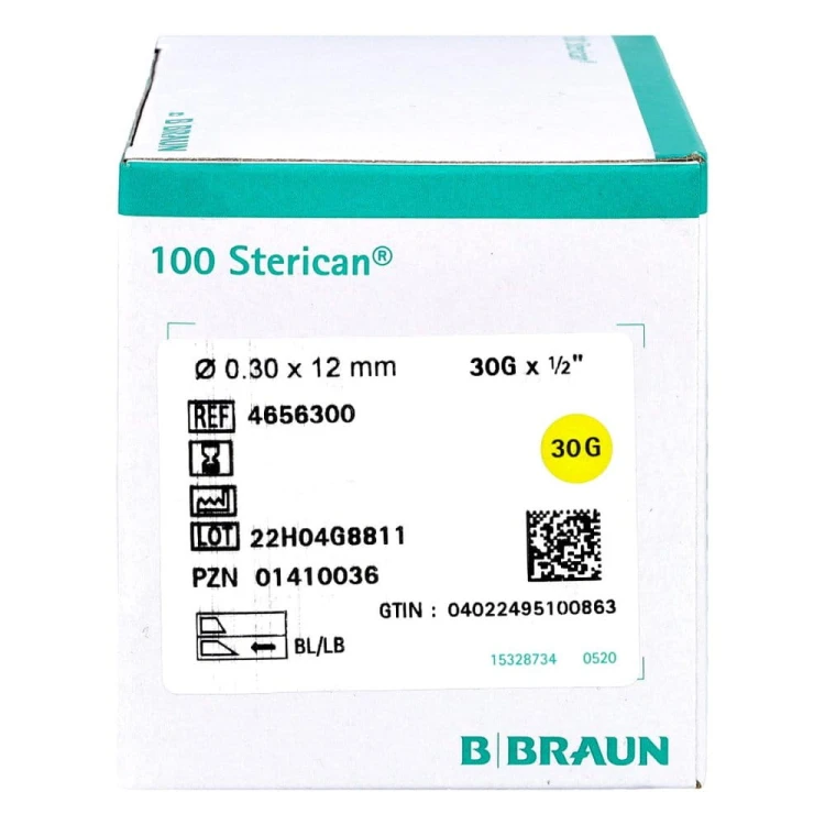 sterican-kaniule-30g-030x12-mm-100-szt-3-pzn-01410036.jpg