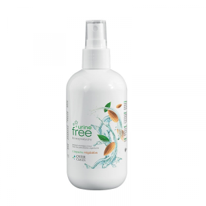 URINE FREE MIGDAŁ  250 ml 