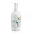 urine-free-preparat-usuwajacy-mocz-i-zabrudzenia-organiczne-migdal.png