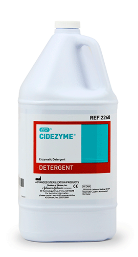 Cidezyme.png