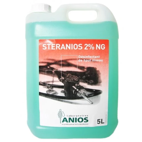 steranios-2.jpg