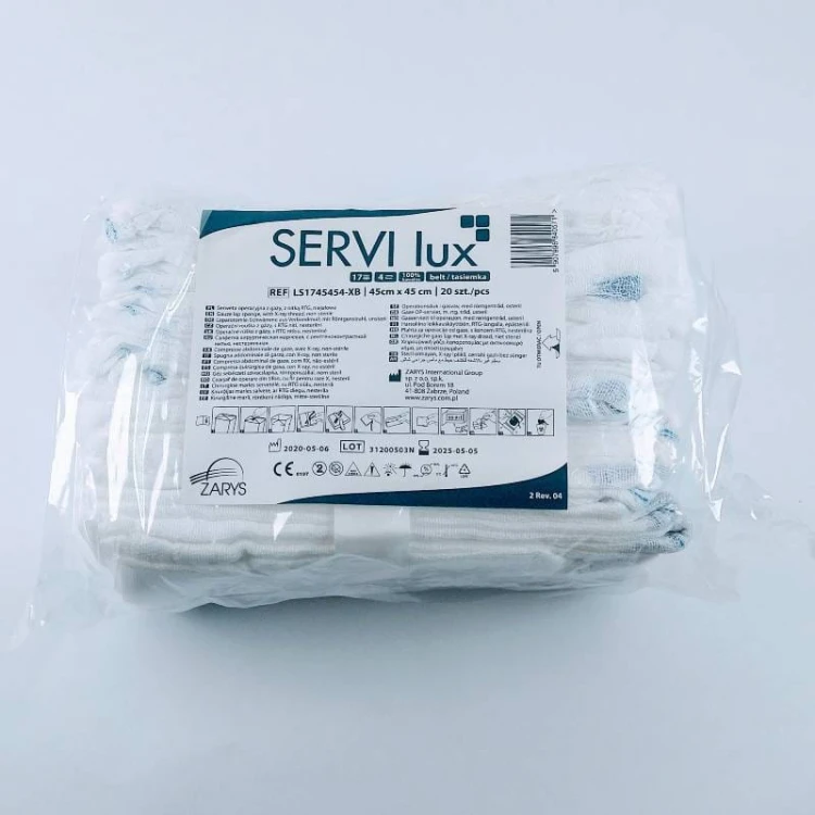 serweta-operacyjna-niejalowa-z-gazy-servi-lux-45cmx45cm-4-warstwy-17-nitek-op20szt-zarys.jpg