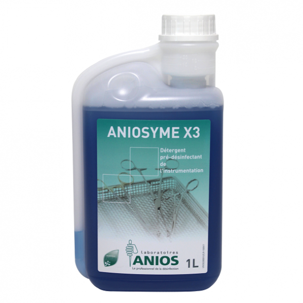 aniosyme_x3.png