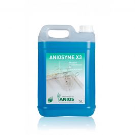 aniosyme-x3-5-l.jpg