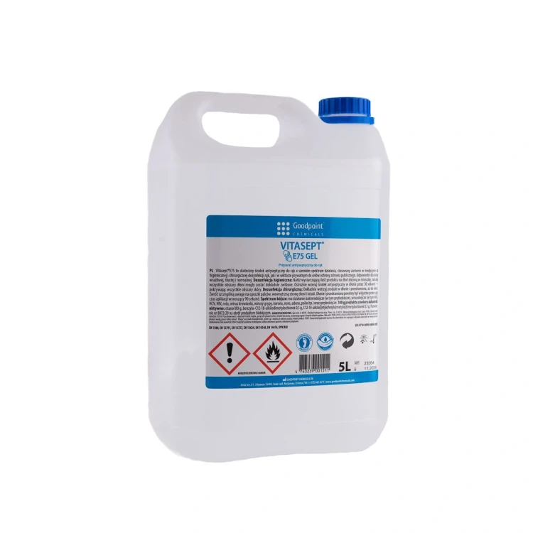 Vitasept-E75-GEL.webp