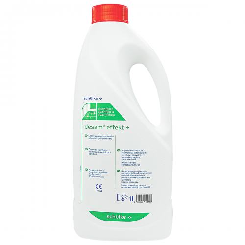 Efekt plus 1 L.png
