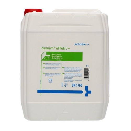 DESAM-EFFEKT-PLUS-5L-SCHULKE.jpg
