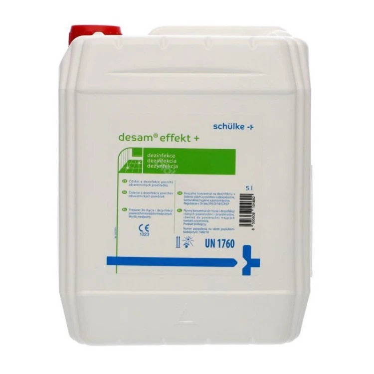 DESAM-EFFEKT-PLUS-5L-SCHULKE.jpg