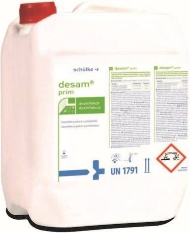 desam prim.jpg