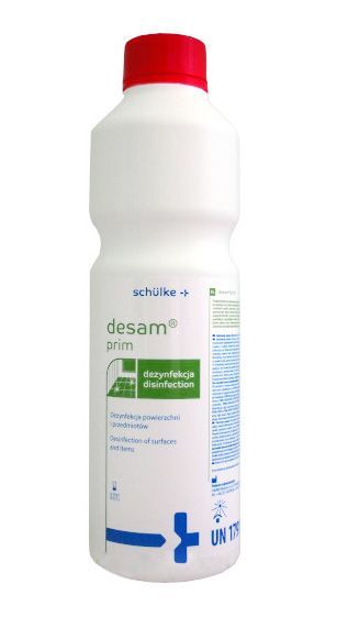 sch-lke-desam-prim-preparat-do-mycia-i-dezynfekcji-1l.2.jpg