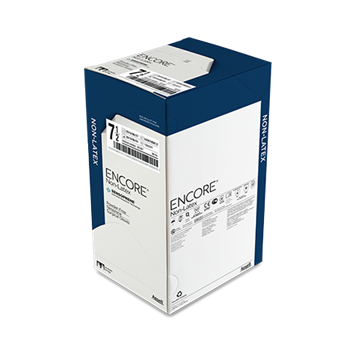 ENCORE Non-Latex - Inner Box - Vertical_transparent.png