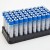 Cytrynian 1.jpg