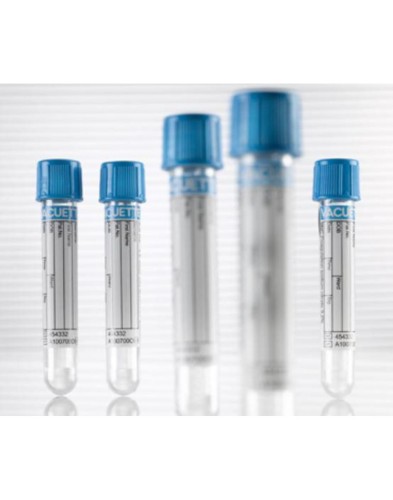 cytrynian 2.jpg