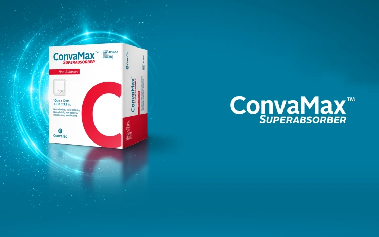 www.convatec.webp