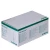 STERICAN 80 x 120.webp