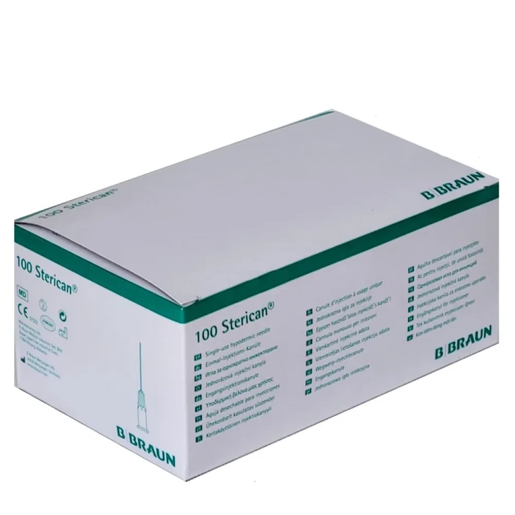 STERICAN 80 x 120.webp
