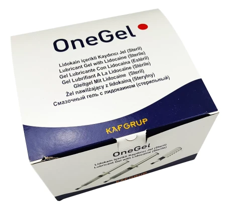 onegel-sterylny-zel-lubrykacyjny-z-lidokaina-6ml-6 (1).webp