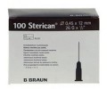 b-braun-sterican-ins-einm-kan-26gx1-2-0-45-x-12-mm-100-stk.jpg