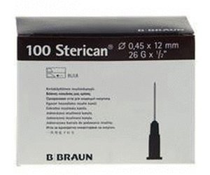 b-braun-sterican-ins-einm-kan-26gx1-2-0-45-x-12-mm-100-stk.jpg