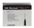 b-braun-sterican-ins-einm-kan-26gx1-2-0-45-x-12-mm-100-stk.jpg