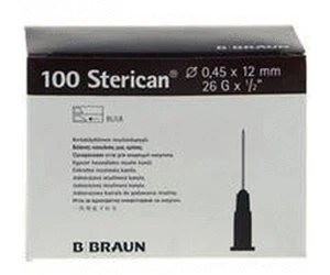 b-braun-sterican-ins-einm-kan-26gx1-2-0-45-x-12-mm-100-stk.jpg