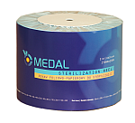  Medal - Rękaw folia - papier bez zakładki 15 x 200 metrów 