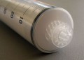 strzykawka_luer_lock50-60.jpg