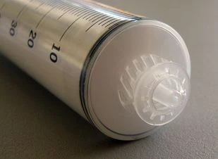 strzykawka_luer_lock50-60.jpg