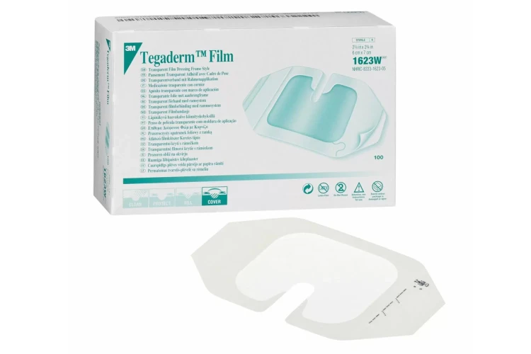 tegaderm-1623W-opakowanie-plaster.webp