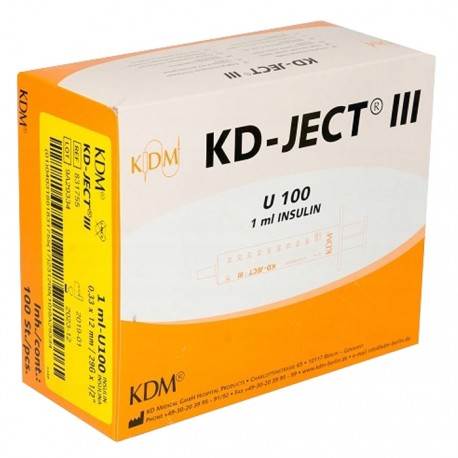 strzykawka-insulinowa-kd-ject-iii-1ml-u100-z-igla-nakladana-29g-033x12mm-100sztop.jpg