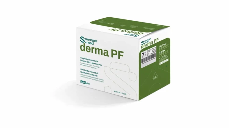 nowe_opakowanie_sempermed_derma_PF-1024x576.webp