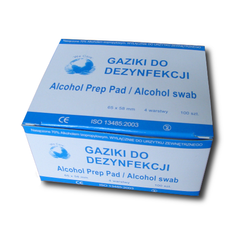 imedyczny2010-01-05-5626.png
