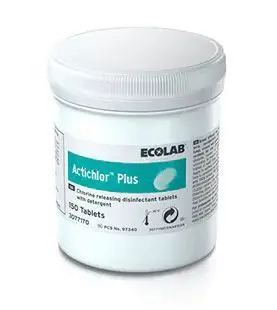 actichlor.webp