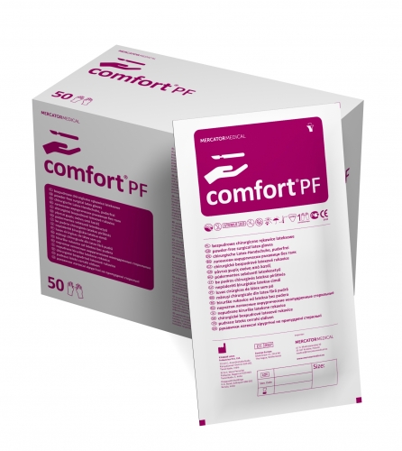 COMFORT PF.jpg