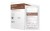 download.jpg