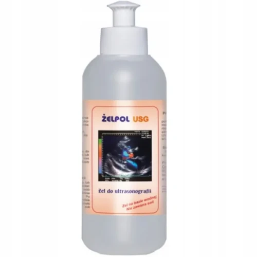 żel.webp