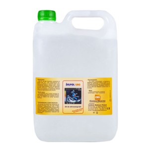 Żel do USG  ŻELPOL a 5 L 