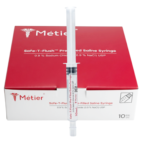 Metier-Safe-T-Flush-Strzykawka-10 ml.png