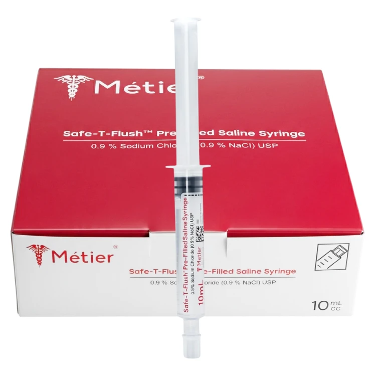 Metier-Safe-T-Flush-Strzykawka-10 ml.png