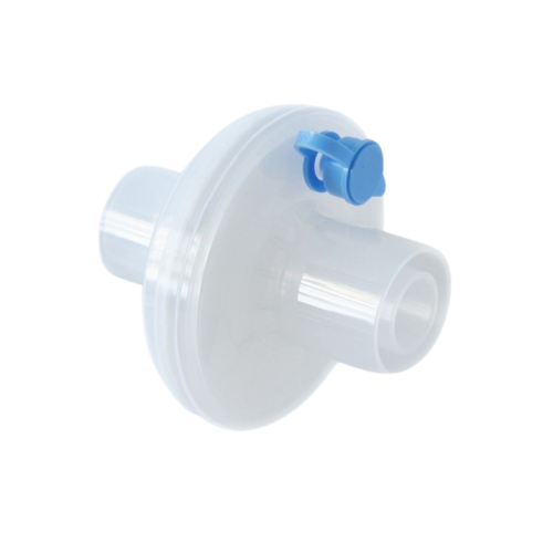 filtr-oddechowy-bakteryjno-wirusowy-rvent-40920.png