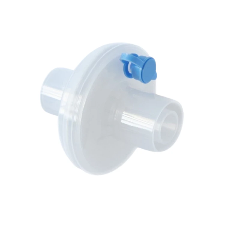 filtr-oddechowy-bakteryjno-wirusowy-rvent-40920.png