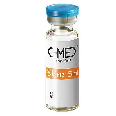 ztncmp-amp-slim.jpg