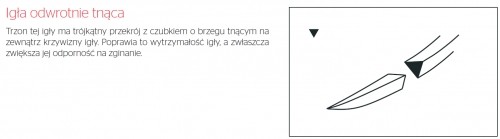 500_500_productGfx_abdbecb6985ba2ec07cd1df5ab636238.jpg