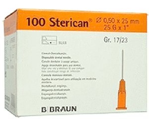 b-braun-sterican-dentalkan-luer-0-5x25-100-stk.jpg