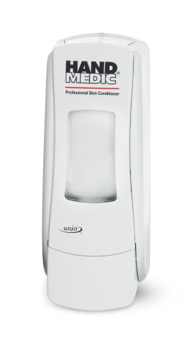 manualny-dozownik-do-odzywki-gojor-hand-medicr-adxtm-685-ml-1.jpg
