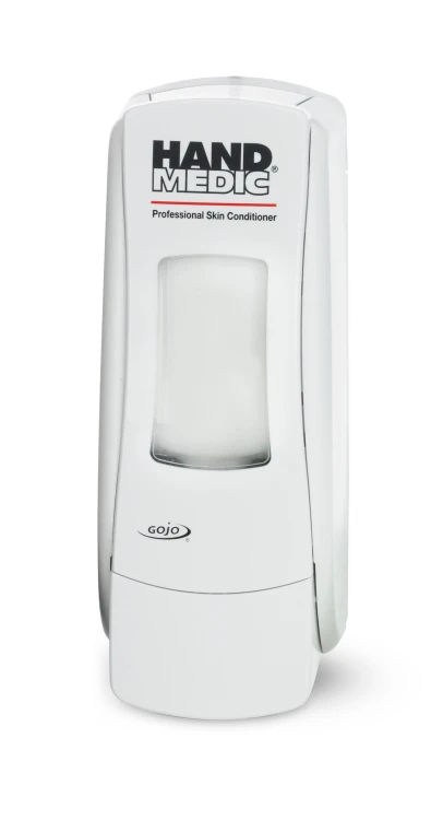 manualny-dozownik-do-odzywki-gojor-hand-medicr-adxtm-685-ml-1.jpg