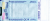 zdjecie1_small.png
