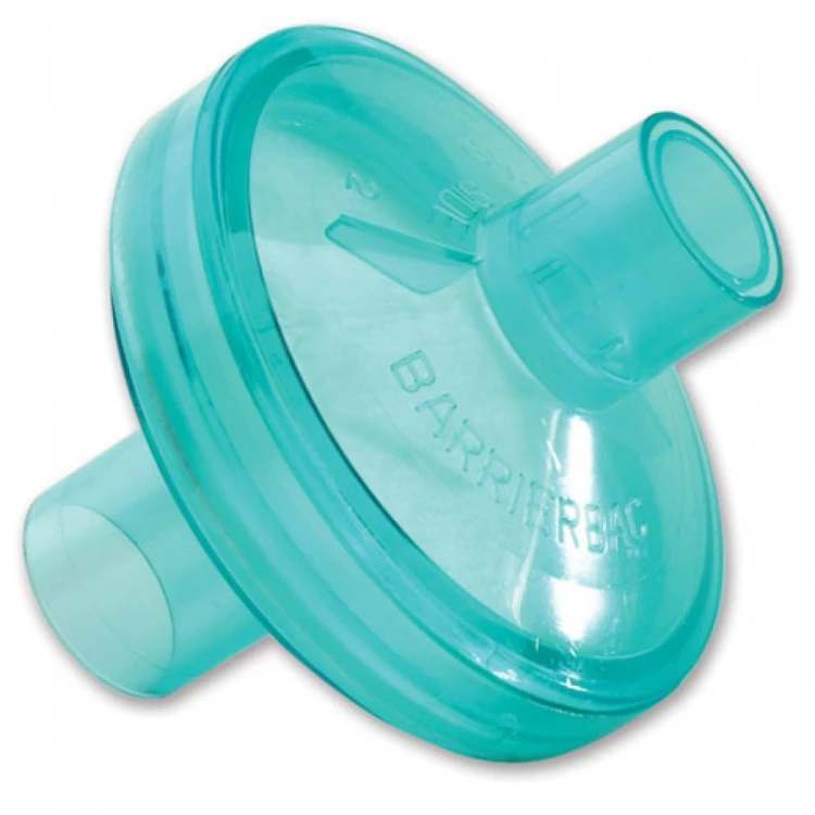 barrierbac-filter-iso-22m-15f-22f-connection-978.jpg