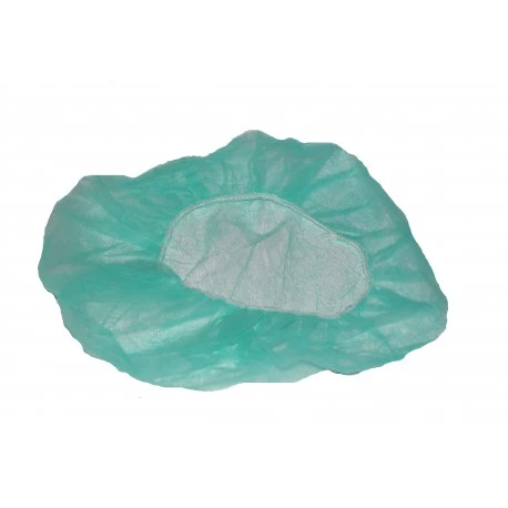 czepek-operacyjny-typu-beret-zielony.jpg